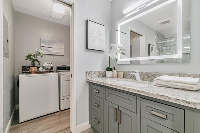 8377 Riesling Way, San Jose CA: https://media.crmls.org/mediaz/da2772de-4e66-4259-ad8d-6d4e2ca8edcd.jpg