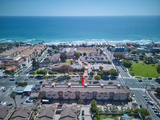 2744 Carlsbad Blvd., Carlsbad CA: https://media.crmls.org/mediaz/da277cb2-9ae8-4589-97c5-d052f699957c.jpg