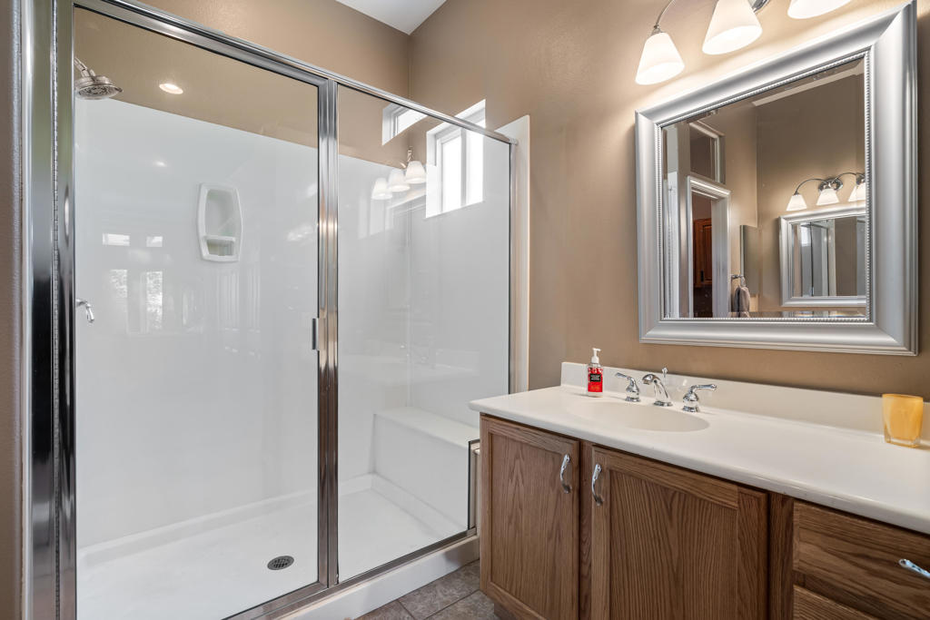 MLS #219137308DA image #31