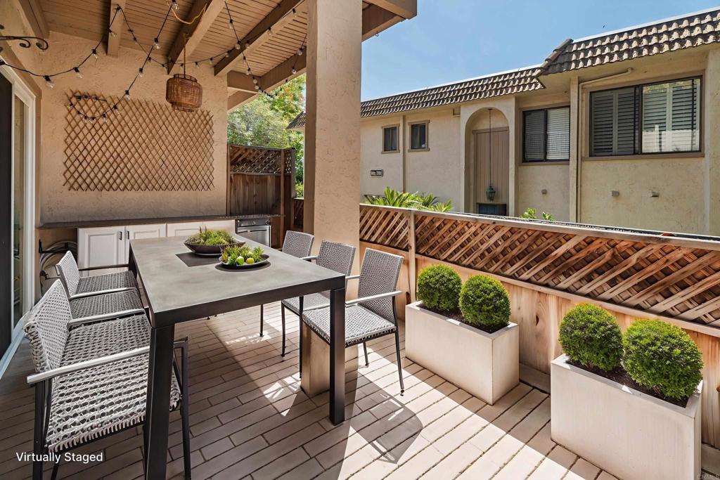 MLS #NDP2508715 image #6