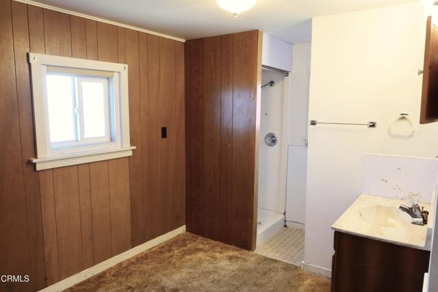 Detail Gallery Image 15 of 20 For 658 S Franklin St, Fort Bragg,  CA 95437 - 1 Beds | 1 Baths