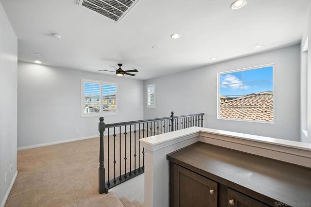 1319 Keck Road, Chula Vista CA: https://media.crmls.org/mediaz/da27f547-66d9-4e29-a32f-c38a73927d3d.jpg