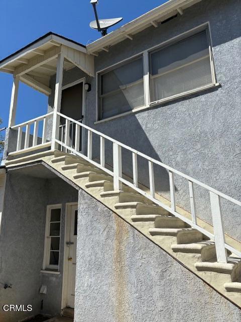Detail Gallery Image 6 of 17 For 10334 Avenue Eldora Ave, Sunland,  CA 91040 - – Beds | – Baths
