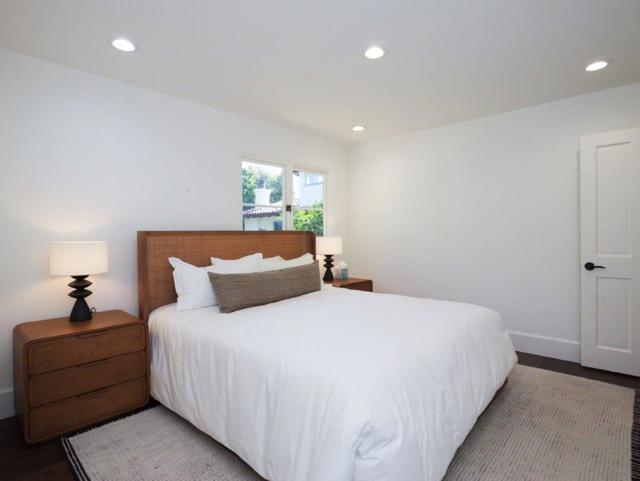 32524 Seacliff Drive, Rancho Palos Verdes CA: https://media.crmls.org/mediaz/da281cf8-dd46-4fe6-9651-2be5b183c845.jpg
