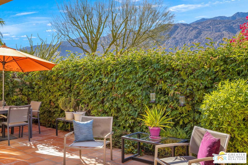 MLS #25621593PS image #8