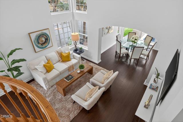 676 Pacific Cove Drive, Port Hueneme CA: https://media.crmls.org/mediaz/da282e57-dde6-448c-b4f4-6c84cf1e0099.jpg