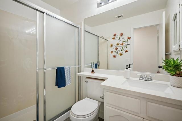 290 Bridgeside Circle, Danville CA: https://media.crmls.org/mediaz/da28416d-bc12-4a99-a942-1cf2f6c75249.jpg