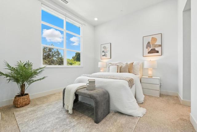 895 De Guigne Drive, Sunnyvale CA: https://media.crmls.org/mediaz/da284ad4-cdea-4970-94a0-c0c06ede1500.jpg