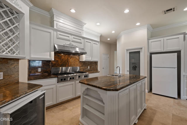 Detail Gallery Image 17 of 48 For 11509 Haydock Ct, Bakersfield,  CA 93311 - 4 Beds | 3/1 Baths