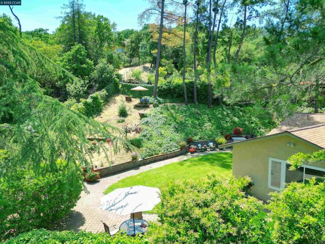 911 Sousa Drive, Walnut Creek CA: https://media.crmls.org/mediaz/da287c97-35c5-436d-81f5-38c88f9b1aba.jpg