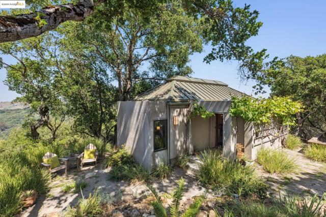 12688 Brookpark Road, Oakland CA: https://media.crmls.org/mediaz/da288bb9-56cb-4602-b54a-aadb546fb7a7.jpg
