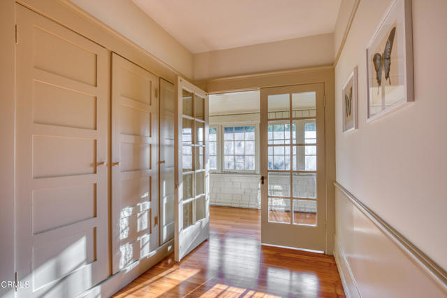 676 S Madison Avenue, Pasadena CA: https://media.crmls.org/mediaz/da28c1cf-4d0f-46d6-bed1-fa91006d54de.jpg