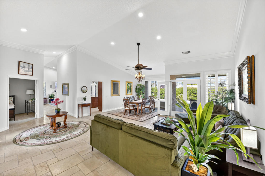 MLS #219139050DA image #6