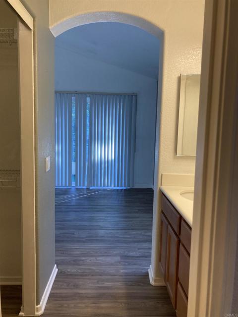 Detail Gallery Image 27 of 38 For 16941 Meadowlark Ridge Rd #1,  Rancho Bernardo (San Diego),  CA 92127 - 2 Beds | 2 Baths