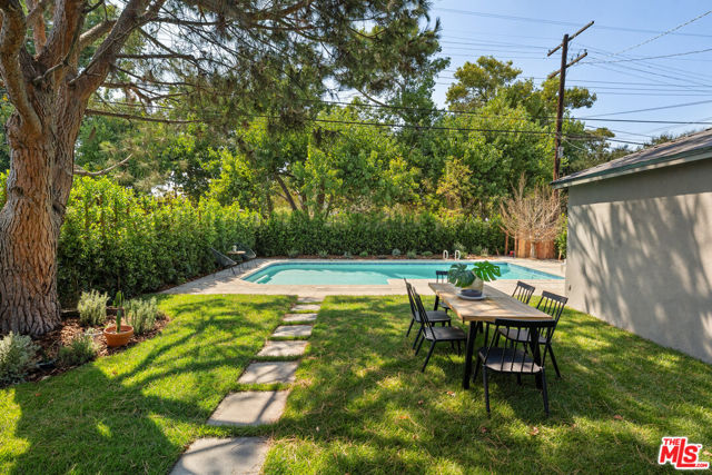3848 Legion Lane, Los Angeles CA: https://media.crmls.org/mediaz/da29129c-d39b-4c76-826b-371dc6de5c23.jpg