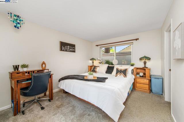 243 Rachael Pl, Pleasanton CA: https://media.crmls.org/mediaz/da29153a-b21a-4aa6-99b8-e07c88fb08fd.jpg