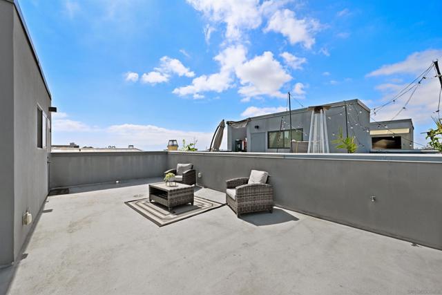 4079 1st Ave, San Diego CA: https://media.crmls.org/mediaz/da29621c-c9f1-4775-8078-af400d3a7d2c.jpg