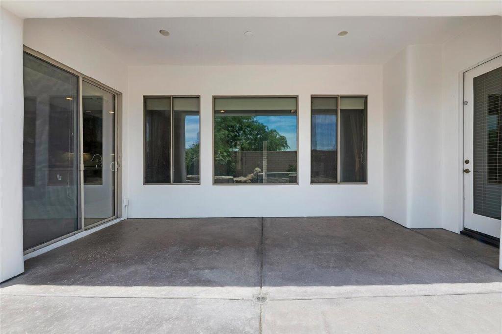 MLS #219149181DA image #45