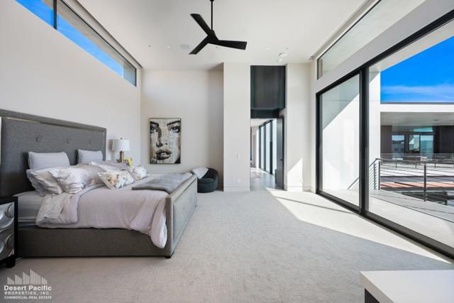 61006 Watkins Glen Dr, Thermal CA: https://media.crmls.org/mediaz/da29b3ca-510b-4eec-816e-540daa439b7a.jpg