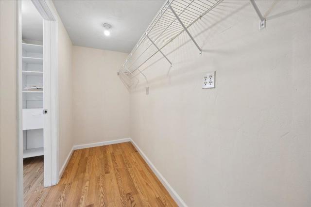 20345 Argonaut Drive, Saratoga CA: https://media.crmls.org/mediaz/da29eb65-0241-41df-8d95-4476250af643.jpg