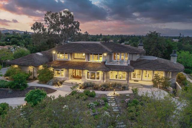 14467 Sobey Road, Saratoga CA: https://media.crmls.org/mediaz/da29fe59-9df8-404e-8643-b11e776b2756.jpg