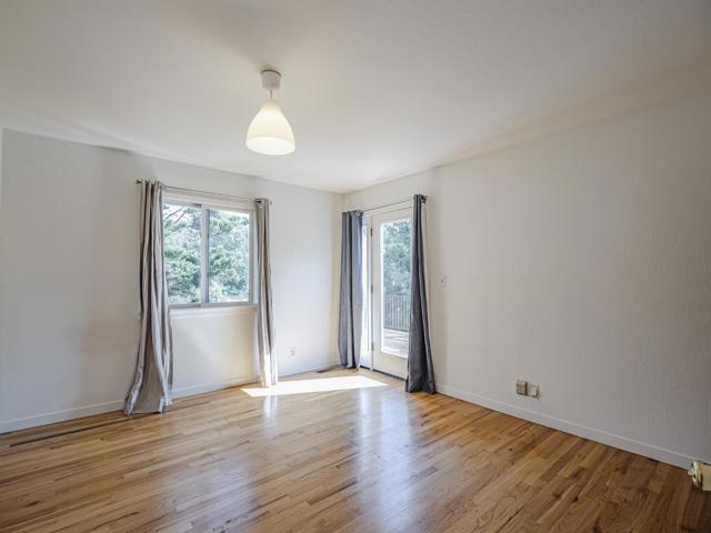 1459 High Street, Santa Cruz CA: https://media.crmls.org/mediaz/da2a0228-4f9b-4baf-a400-9c2e78d6c9c3.jpg