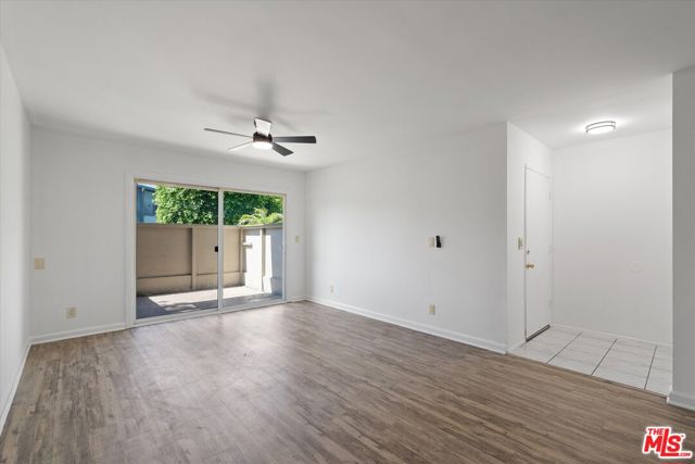23334 Sesame Street, Torrance CA: https://media.crmls.org/mediaz/da2a1fc9-e05c-49a7-b9c7-eb2c7ef9aeca.jpg