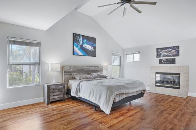 29487 Georgetown Ln, Temecula CA: https://media.crmls.org/mediaz/da2a394f-be7d-4736-ad8e-39818abcde4d.jpg