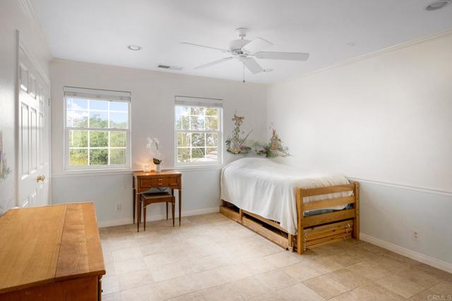 Detail Gallery Image 27 of 40 For 15519 Villa Sierra, Valley Center,  CA 92082 - 4 Beds | 3 Baths