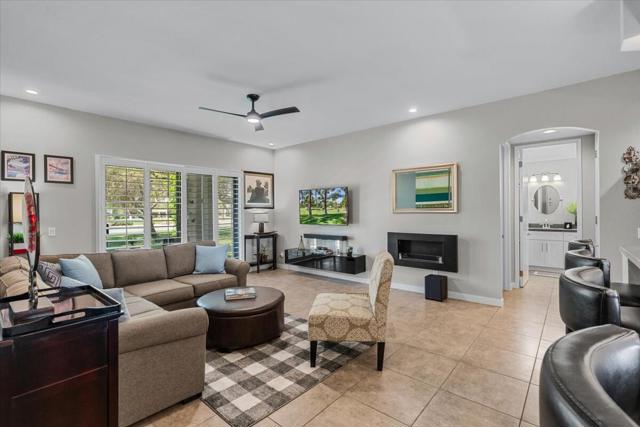 67527 N Portales Drive, Cathedral City CA: https://media.crmls.org/mediaz/da2a5d0c-f5c7-4c8b-98ba-5d5a9d267c3d.jpg