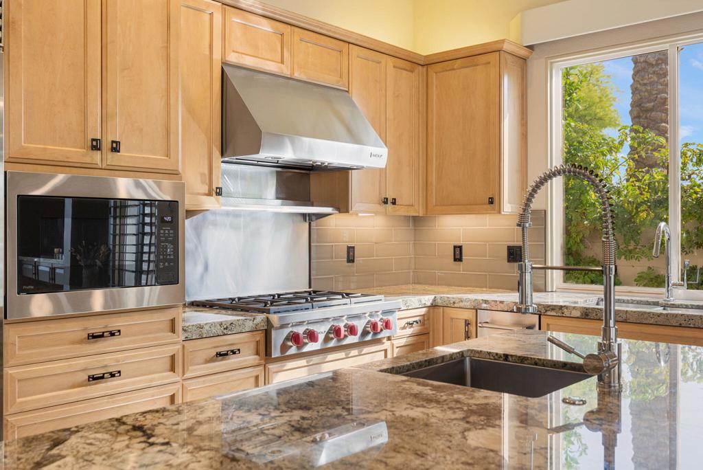 MLS #219141531DA image #17