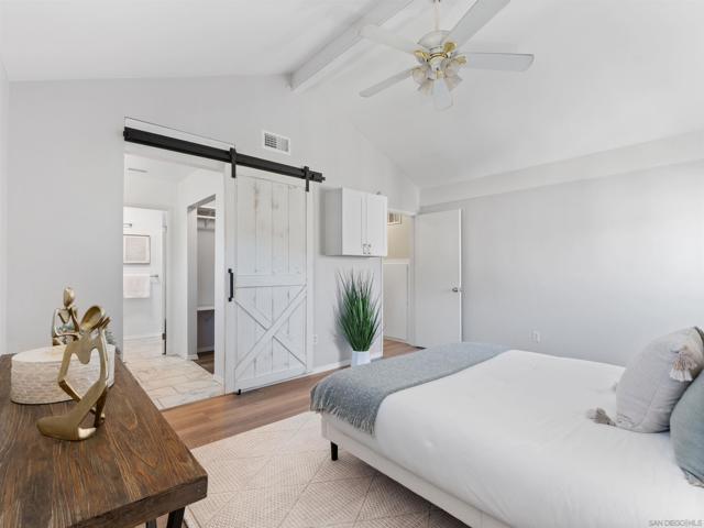 Image 2 of 43 For 2835 Hillsboro Ct