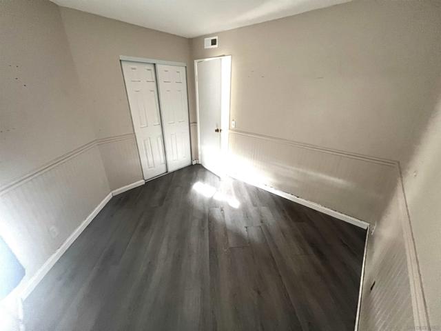 Image 5 of 20 For 3059 Brookpine Ct