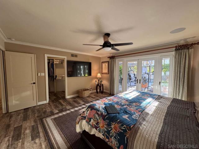 5553 Scenic View Dr, Yorba Linda CA: https://media.crmls.org/mediaz/da2ad1a1-60a3-4da5-aefe-da2c7f955f19.jpg