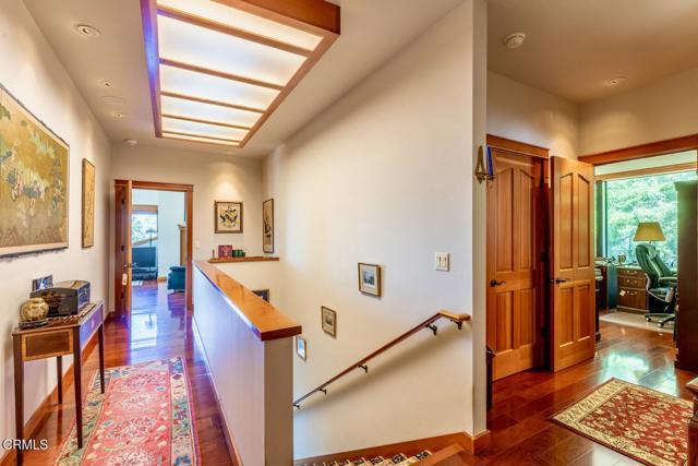 23901 Pacific Heights Drive, Westport CA: https://media.crmls.org/mediaz/da2adb20-45a5-409a-b4bb-20f140e6cb17.jpg