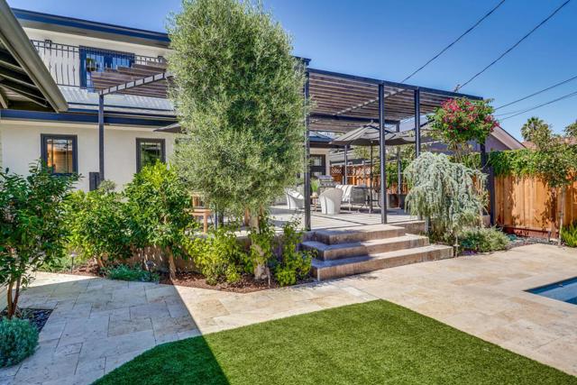 1176 Hanchett Avenue, San Jose CA: https://media.crmls.org/mediaz/da2add01-98e1-4e15-9339-a4d8f0063dc4.jpg