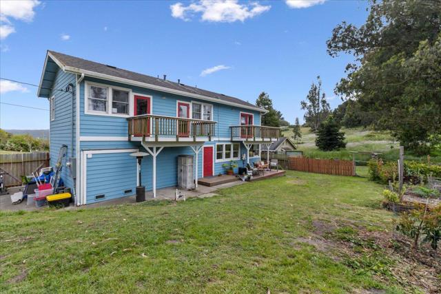 71 Spring Road, Royal Oaks CA: https://media.crmls.org/mediaz/da2ae2e1-fc48-4257-8f7e-1d8e60c60def.jpg