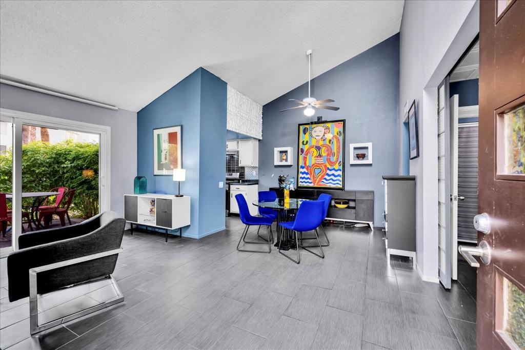 MLS #219134747DA image #2