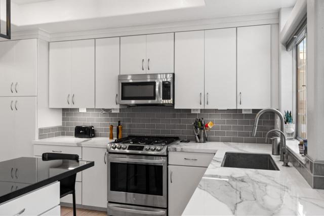 14390 Mountain Quail Road, Salinas CA: https://media.crmls.org/mediaz/da2afddd-25c0-4a30-afa3-1b22d739dd8a.jpg