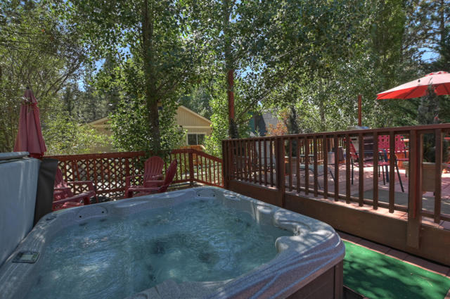 43259 Bow Canyon Road, Big Bear CA: https://media.crmls.org/mediaz/da2aff0e-fe19-40a9-b4ba-9706aa23b127.jpg