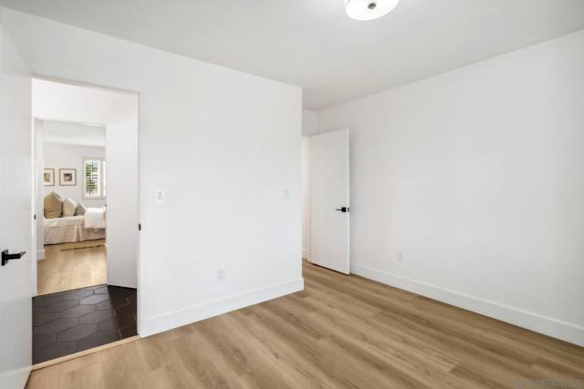 4174 Balboa Way, San Diego CA: https://media.crmls.org/mediaz/da2b20a1-78c3-4c4b-9bb1-1fb5f6085e07.jpg