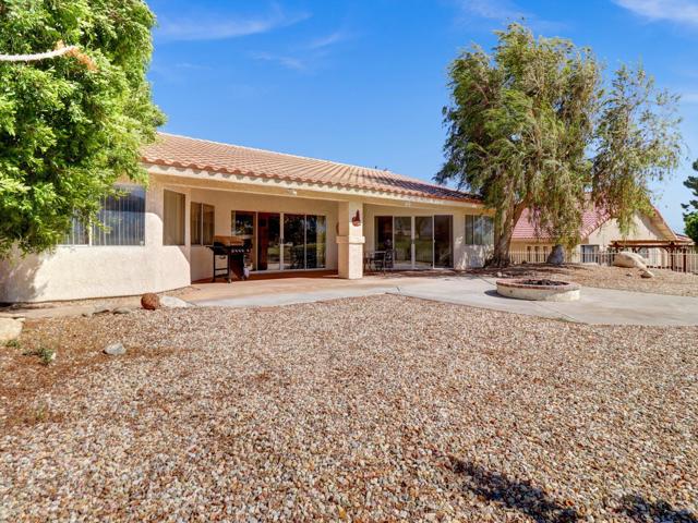 64122 Doral Drive, Desert Hot Springs CA: https://media.crmls.org/mediaz/da2b231a-b63c-4814-be9a-bb4bf1cec1bd.jpg