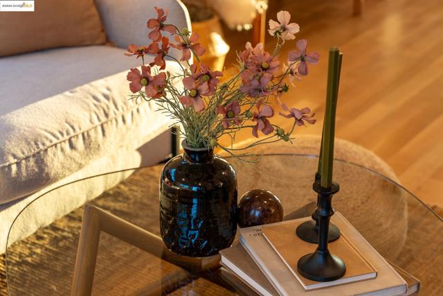 207 Cambridge Ave, Kensington CA: https://media.crmls.org/mediaz/da2b3e8d-ebf0-45d0-b18f-61d51bccd8d4.jpg