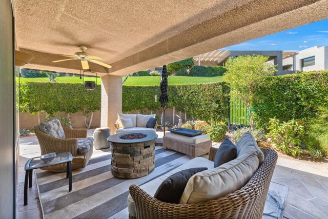 48835 Mescal Lane, Palm Desert CA: https://media.crmls.org/mediaz/da2b5dda-acf1-4af7-86e2-843fb017dea0.jpg