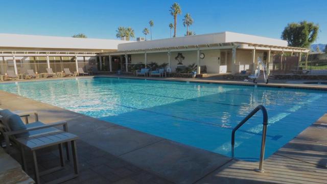 73240 Adobe Springs Drive, Palm Desert CA: https://media.crmls.org/mediaz/da2b5e80-ecc1-4f2d-8030-8c69be4054a8.jpg