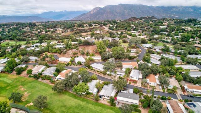 Detail Gallery Image 26 of 39 For 18218 Paradise Mountain Rd #122,  Valley Center,  CA 92082 - 2 Beds | 2 Baths