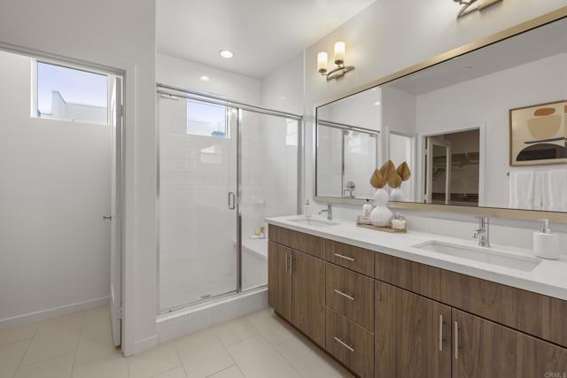 Detail Gallery Image 17 of 34 For 2026 Tango Loop #3,  Chula Vista,  CA 91915 - 3 Beds | 2 Baths