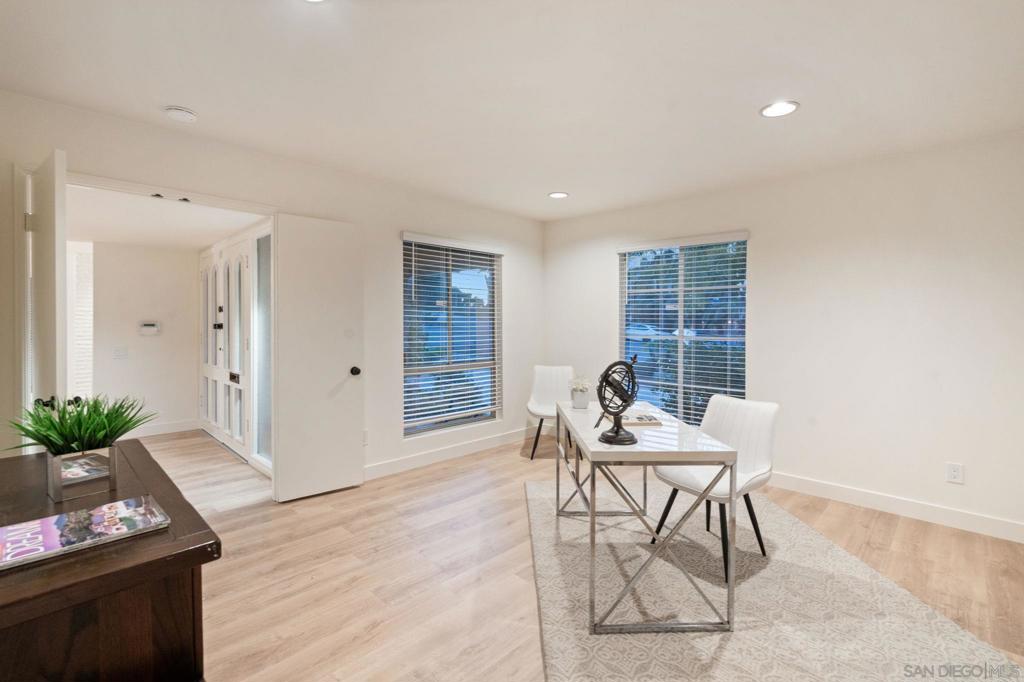 MLS #250043098SD image #45