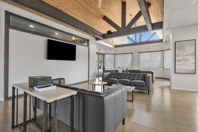 77576 Calle Las Brisas N, Palm Desert CA: https://media.crmls.org/mediaz/da2bce16-e046-4f30-9f21-cc1fde663f81.jpg