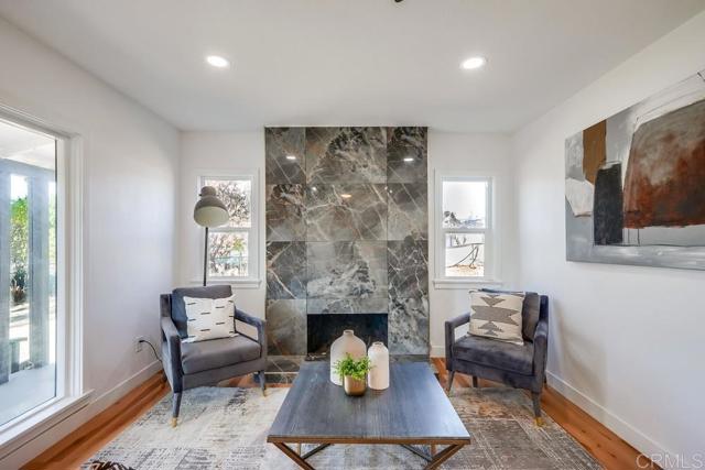 22776 Old Elsinore Road, Perris CA: https://media.crmls.org/mediaz/da2bd75e-4f0f-4348-ab09-3bb3104f917c.jpg